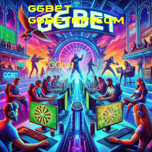 GGbet